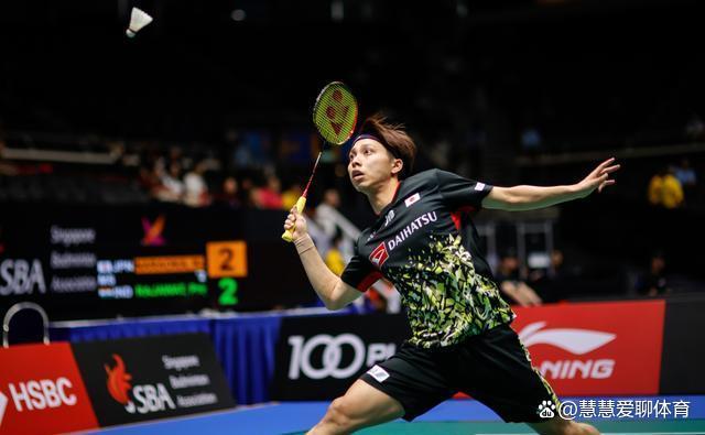 多次助攻坐 多次助攻坐