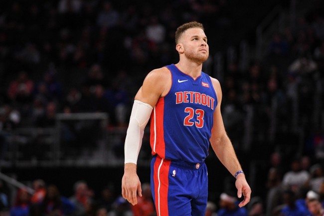 供了清晰证 供了清晰证