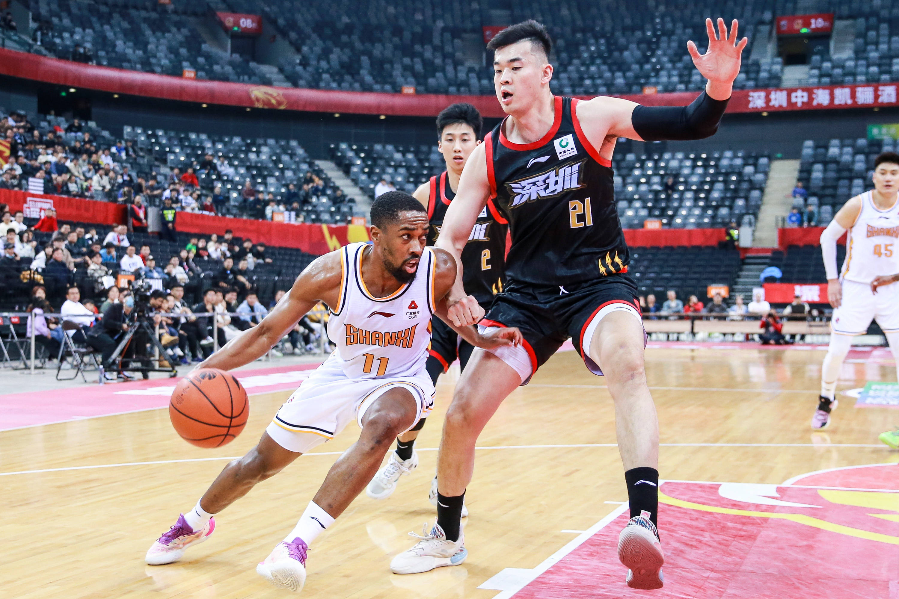 更好的成绩 更好的成绩