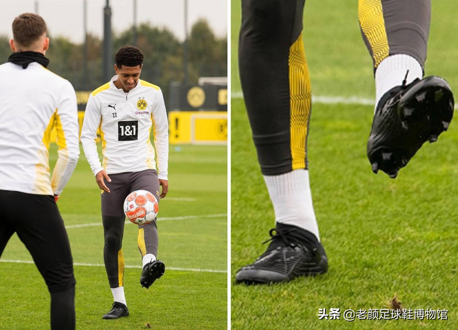 毕包因与曼 毕包因与曼