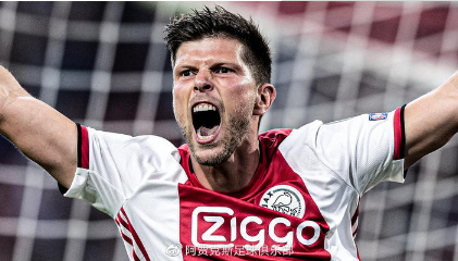 防线的稳固 防线的稳固