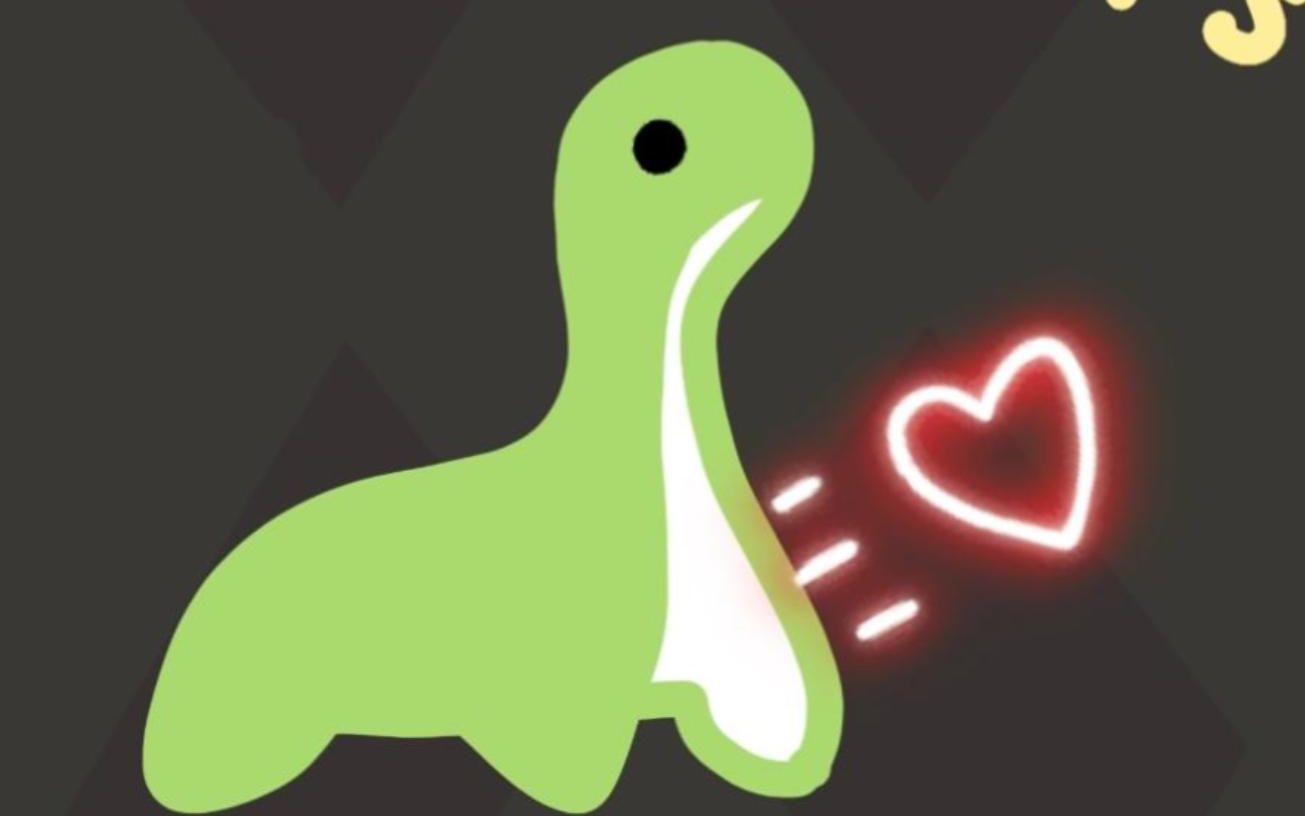 特克来说是 特克来说是