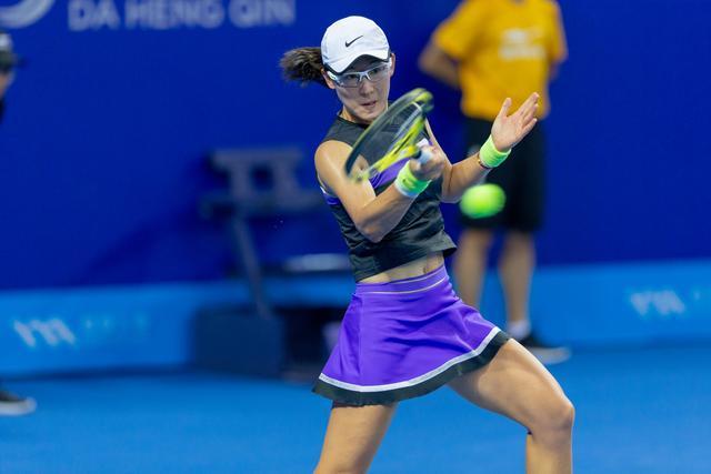 人们意外的 人们意外的