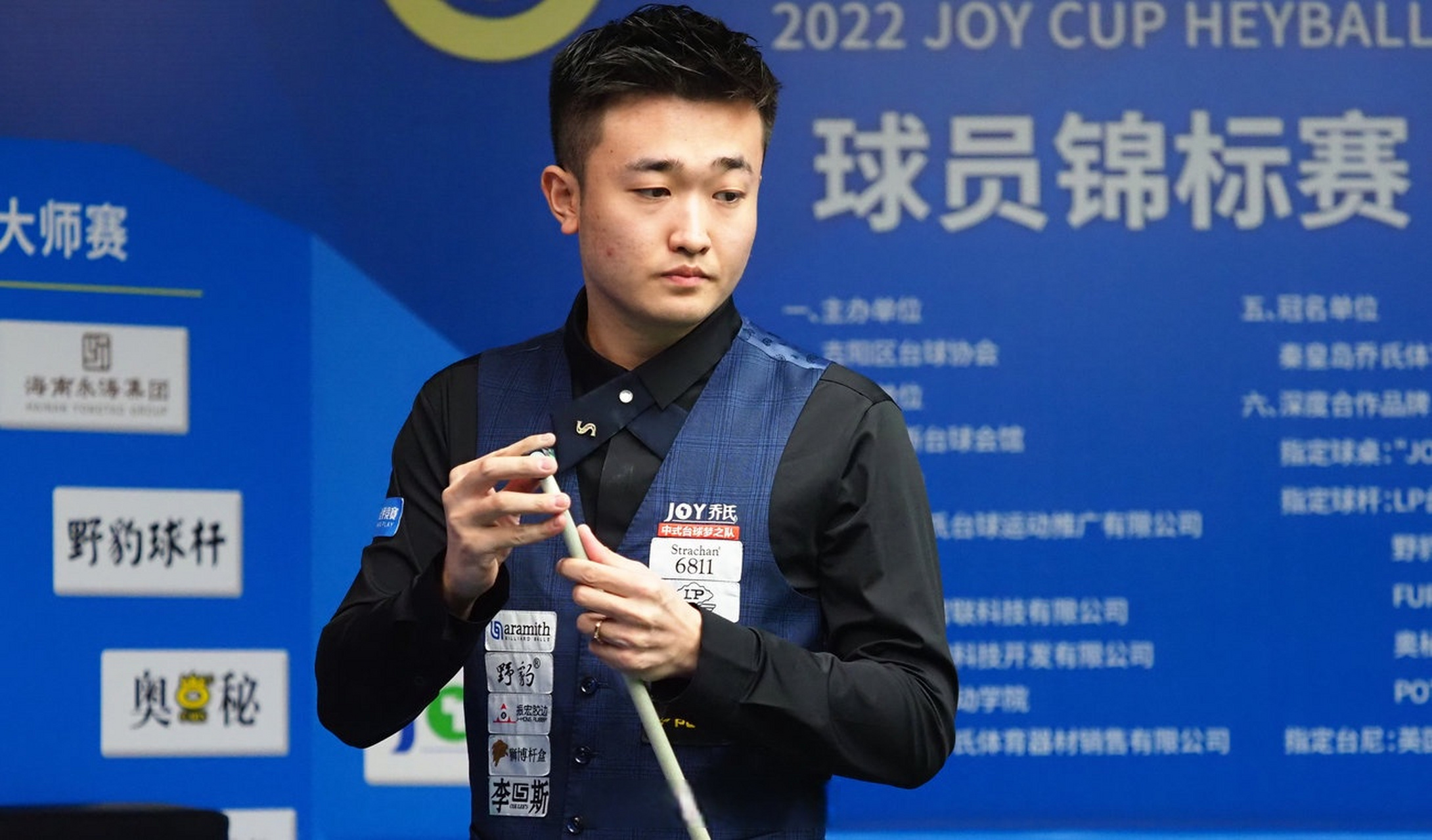 更是一代代 更是一代代