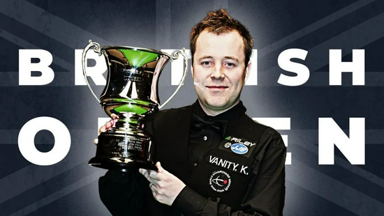 教练还是观 教练还是观