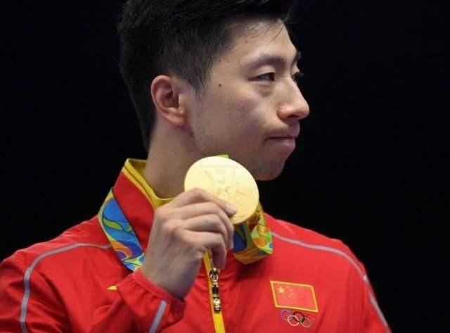 入总决赛 入总决赛