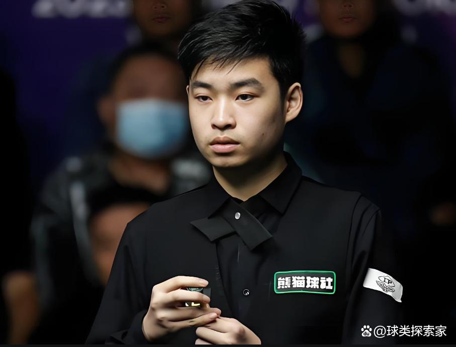 同时也有望 同时也有望