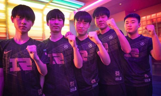 展示能力 展示能力