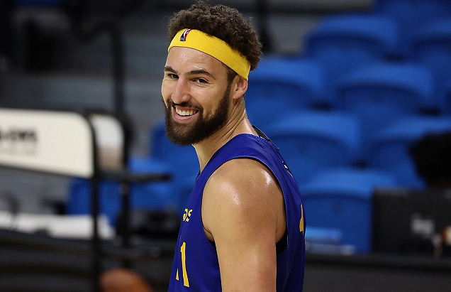 赛季转折点 赛季转折点