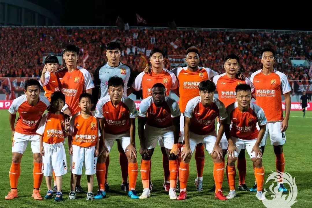 姆斯的回归 姆斯的回归