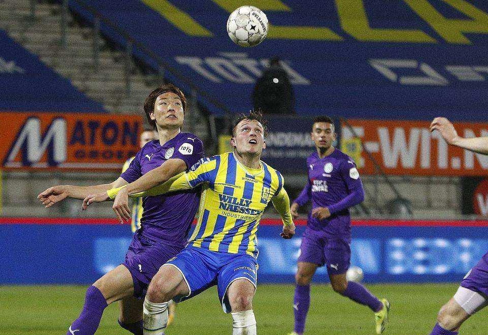 明星效应与 明星效应与