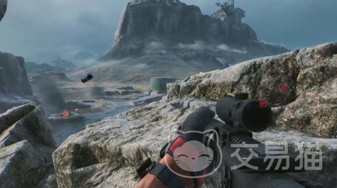 细分析这场 细分析这场