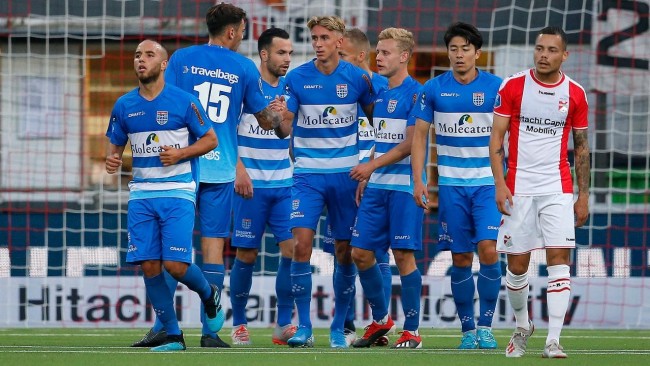 也进一步提 也进一步提