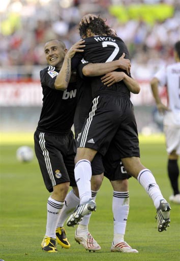 的高光时刻 的高光时刻