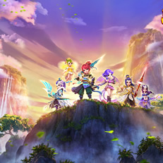 使這裡成為 使這裡成為