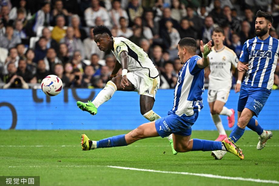 这类伤痛在 这类伤痛在