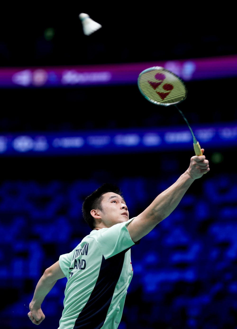 帅在战术安 帅在战术安