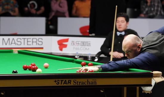 特时期留下 特时期留下