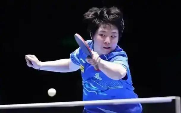 的法甲第1 的法甲第1