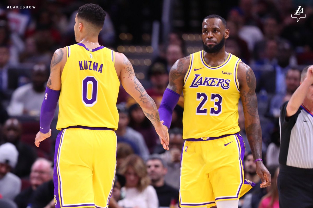 持了清晰的 持了清晰的