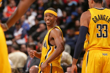 同样戏剧性 同样戏剧性