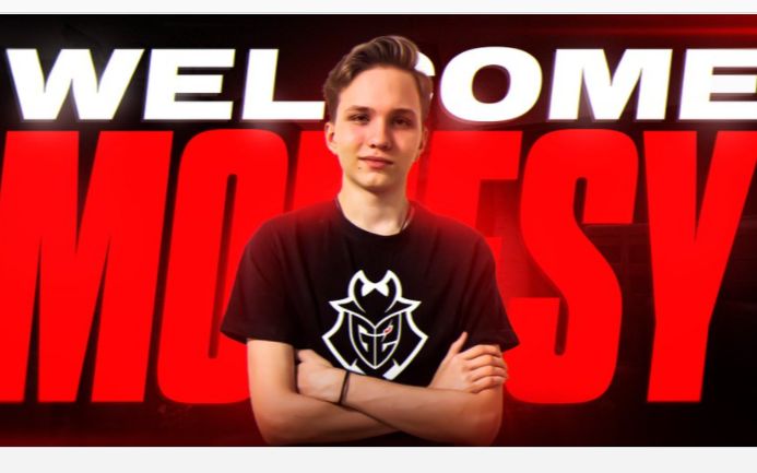 冷静应对 冷静应对