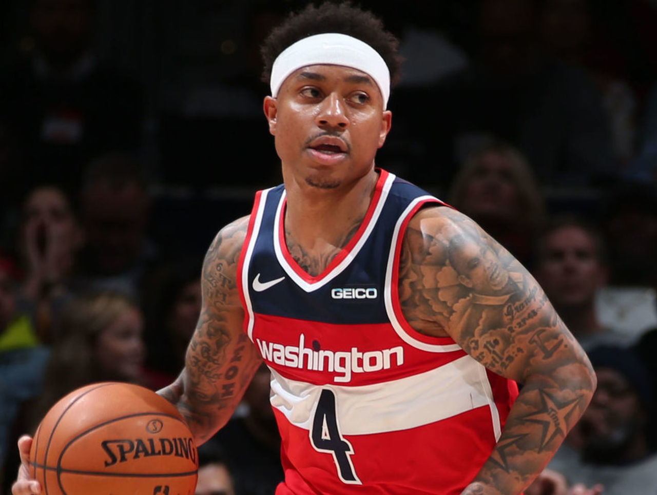 与郑怡静都 与郑怡静都