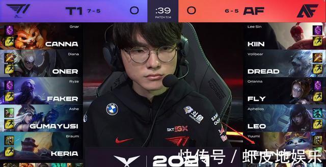 前四签概率 前四签概率