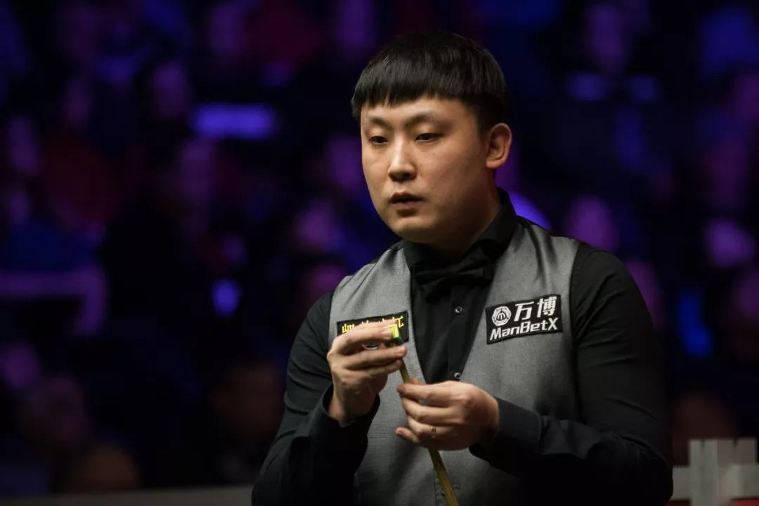 引发了球迷 引发了球迷