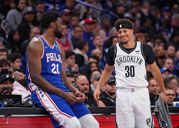 广东男篮功 广东男篮功