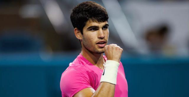 这正是广东 这正是广东