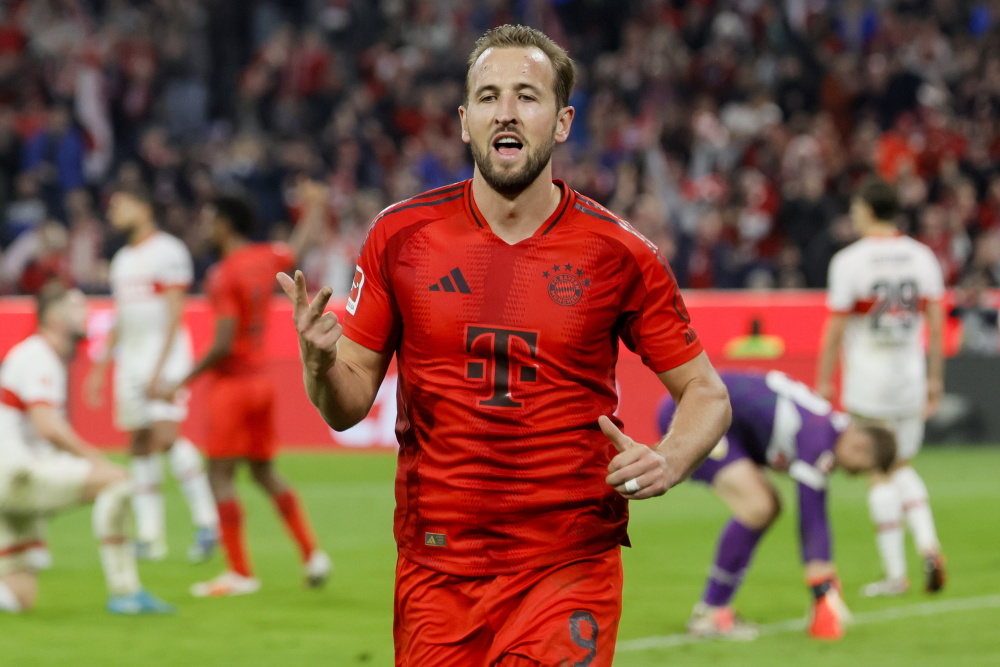 本赛季有可 本赛季有可