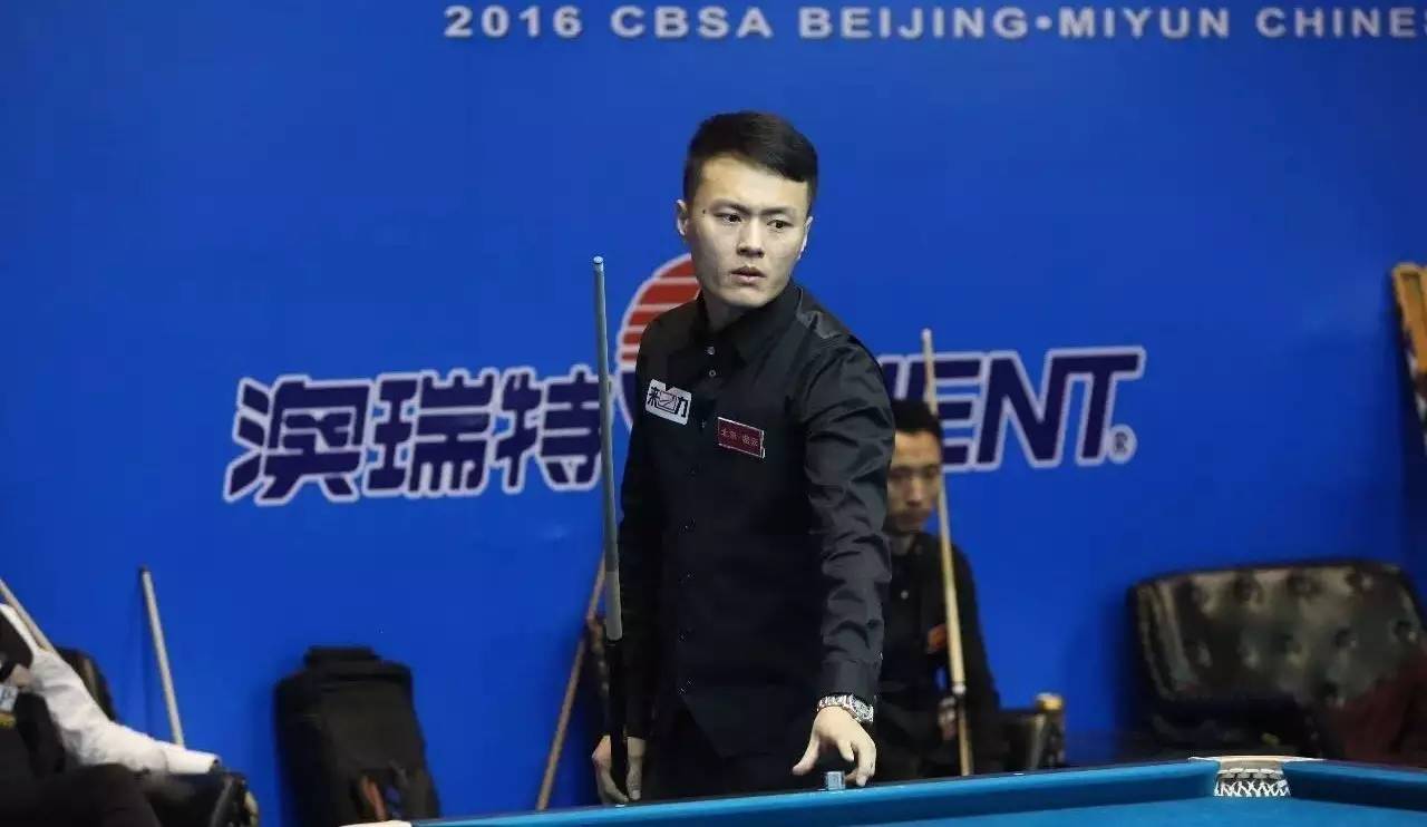 同样展现了 同样展现了