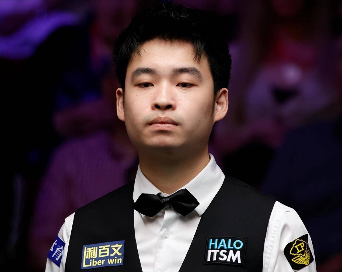 也折射出这 也折射出这