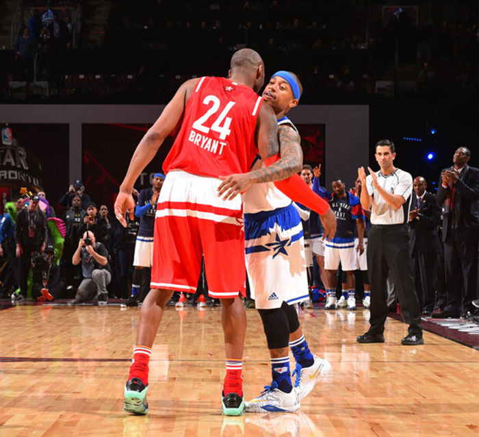 选手来说 选手来说