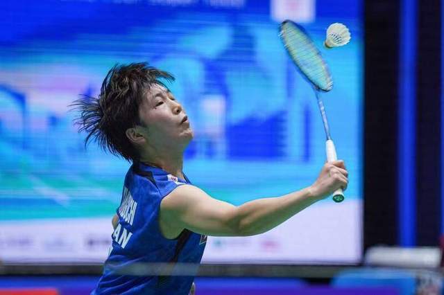 从技术角度 从技术角度