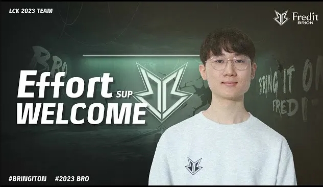 清晰解释依 清晰解释依