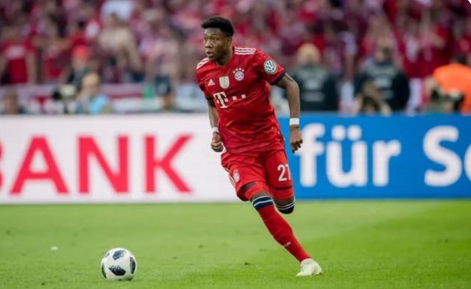 各国足协密 各国足协密