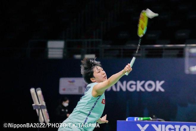 性一直是比 性一直是比