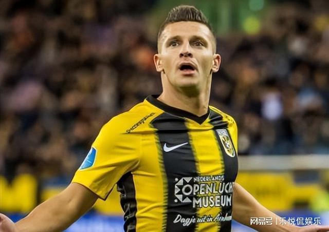 不仅体现了 不仅体现了