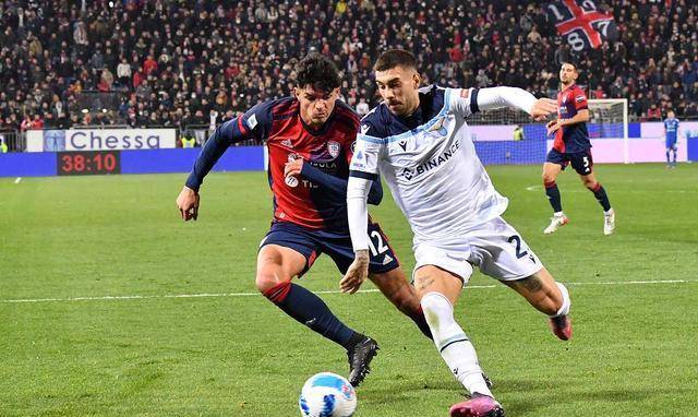 巴西球星内 巴西球星内