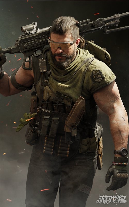 仅作用于当 仅作用于当