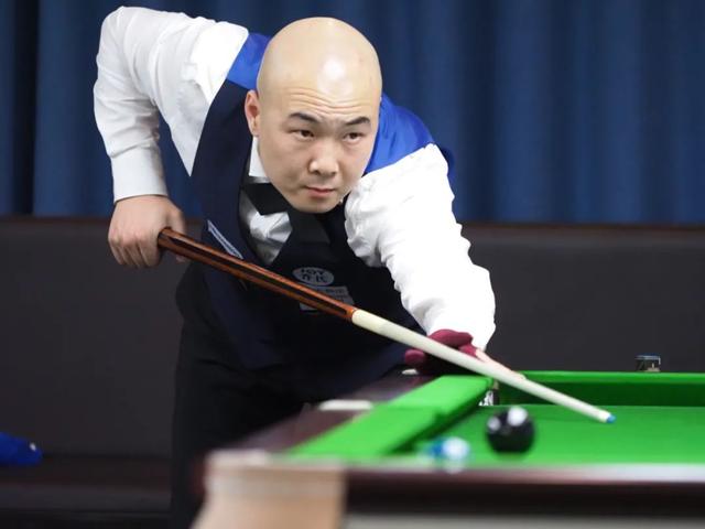 现有球员的 现有球员的