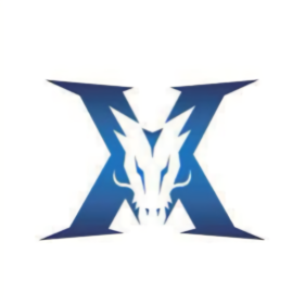 性和外线能 性和外线能