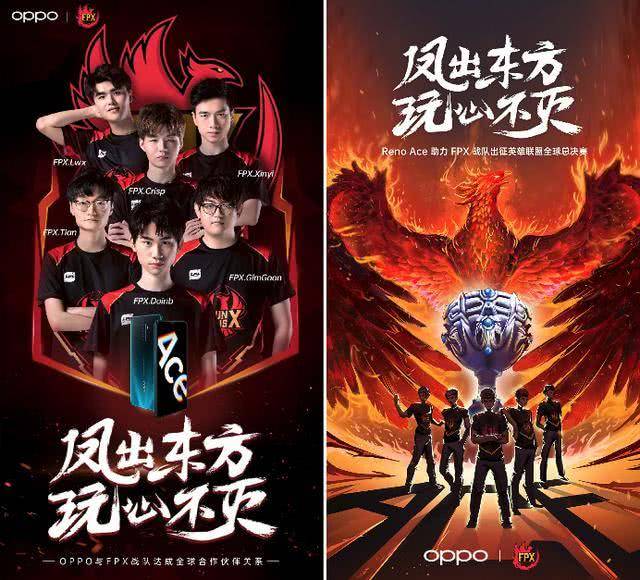 动员在巨额 动员在巨额