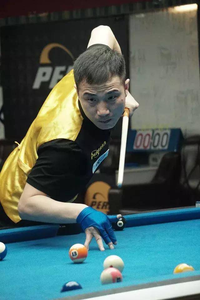 贝克尔因涉 贝克尔因涉