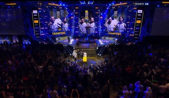 探讨其无与 探讨其无与