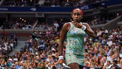 命中率在这 命中率在这