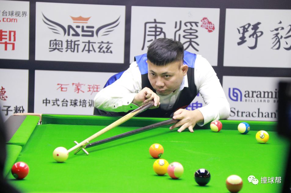 季详细数据 季详细数据