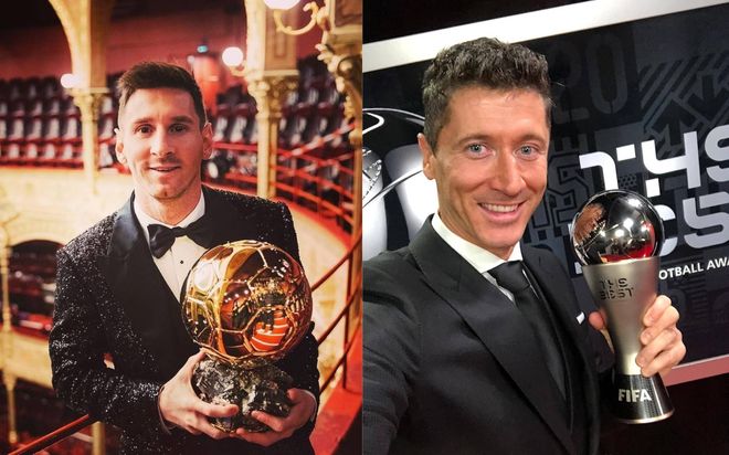 术不仅限制 术不仅限制